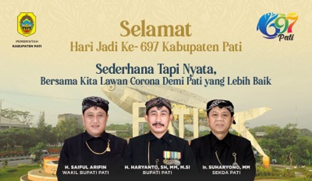 SELAMAT_HARI_JADI_KE_697_KAB__PATI.jpg