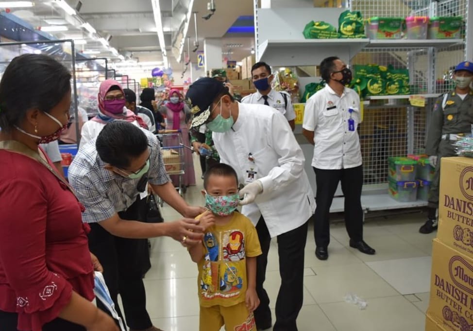 SIDAK.jpg