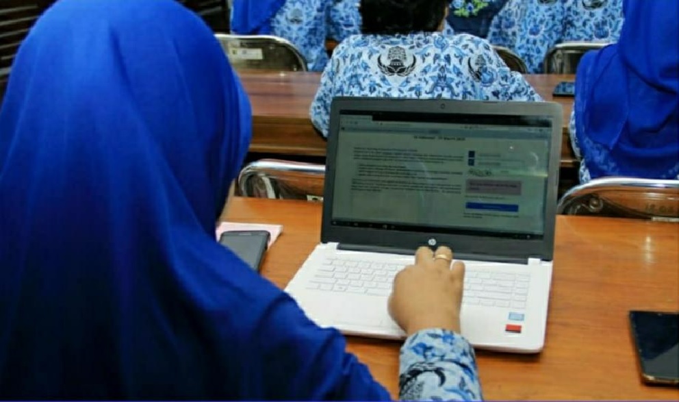 SOSIALISASI_SENSUS_2020.jpg