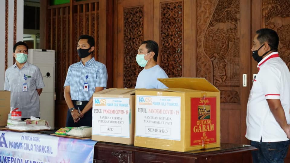 SUMBANGAN_PG_TRANGKIL.jpg