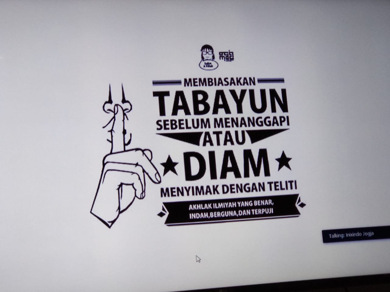 TABAYUN.jpg