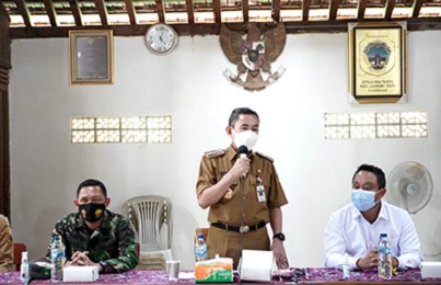 TATAP_MUKA1.jpg