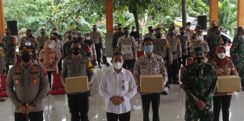 UKL_OBOR_BUMI_PATI.jpg