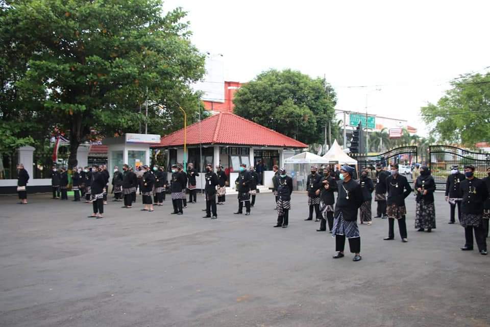 UPACARA_HARI_JADI_VIRTUAL.jpg