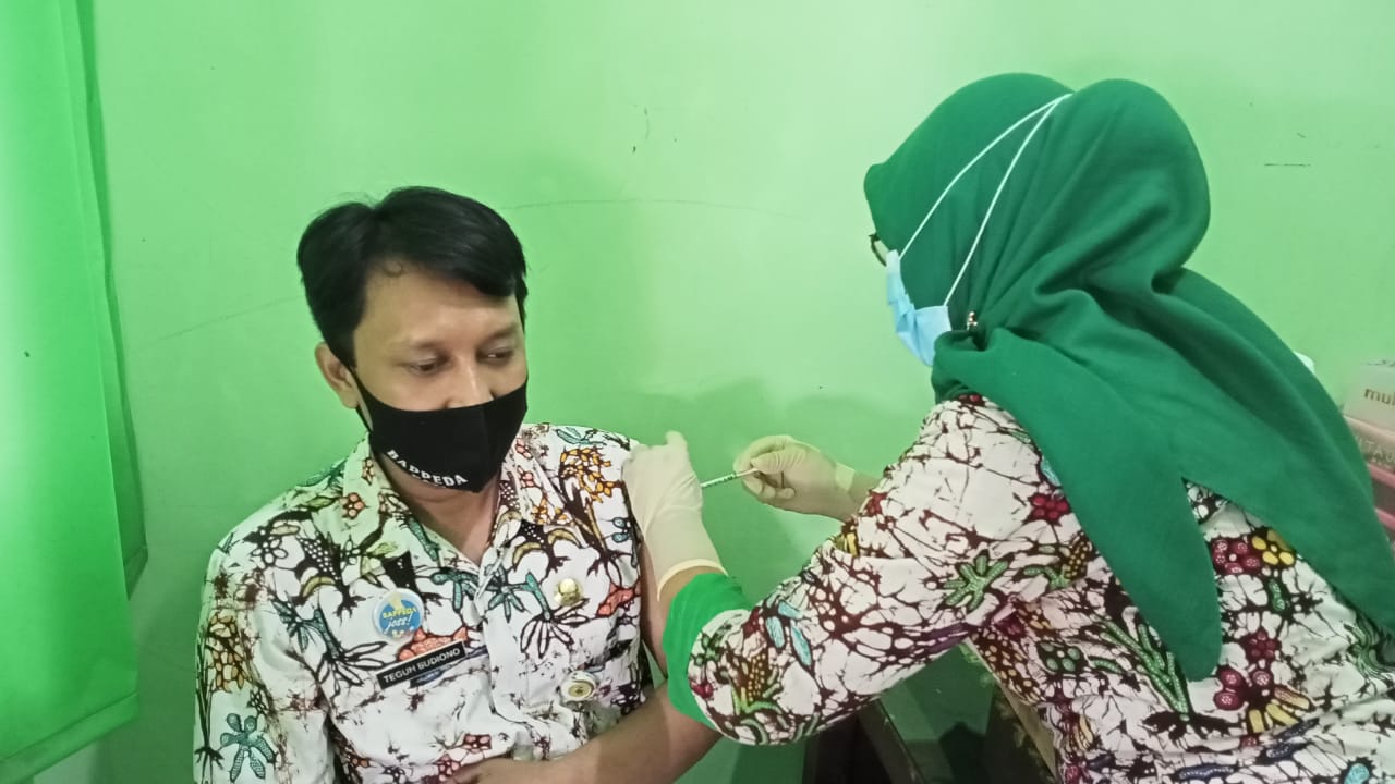 VAKSINASI_BAPPEDA.jpg