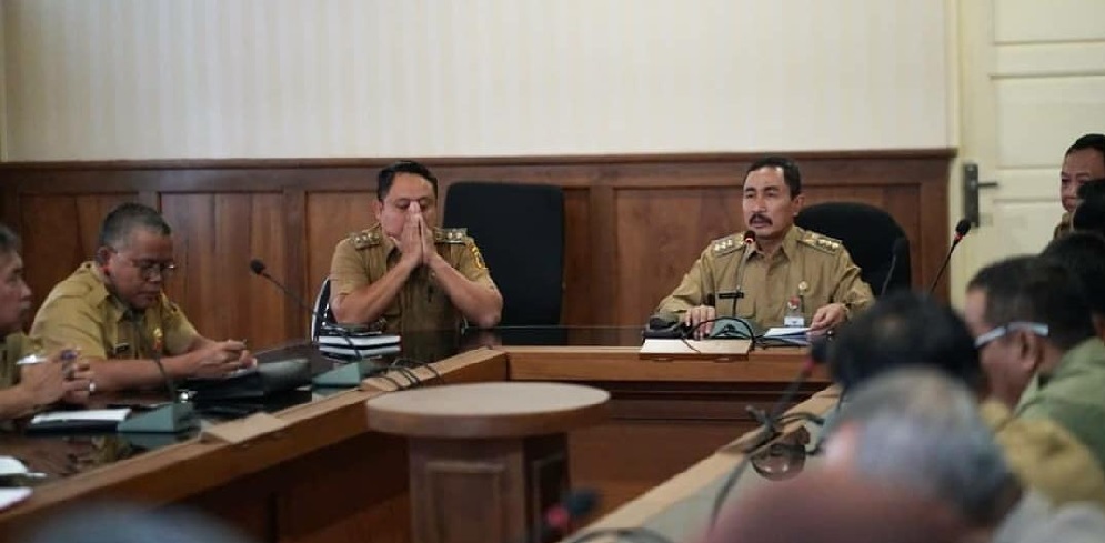 WASPADA_BENCANA_ALAM.jpg