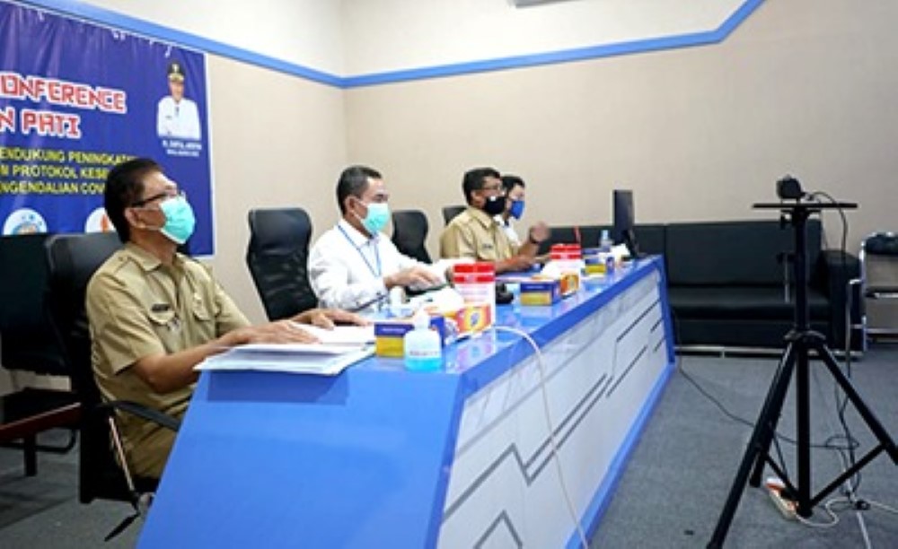 WEBINAR_OLAHRAGA.jpg