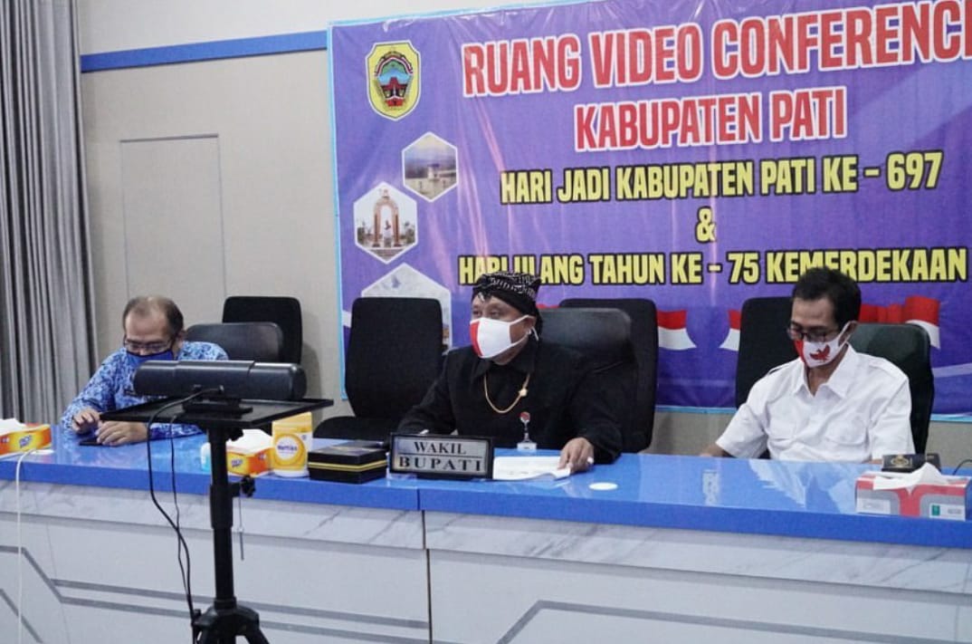 WEBINAR_WABUP_TTG_GARAM.jpg