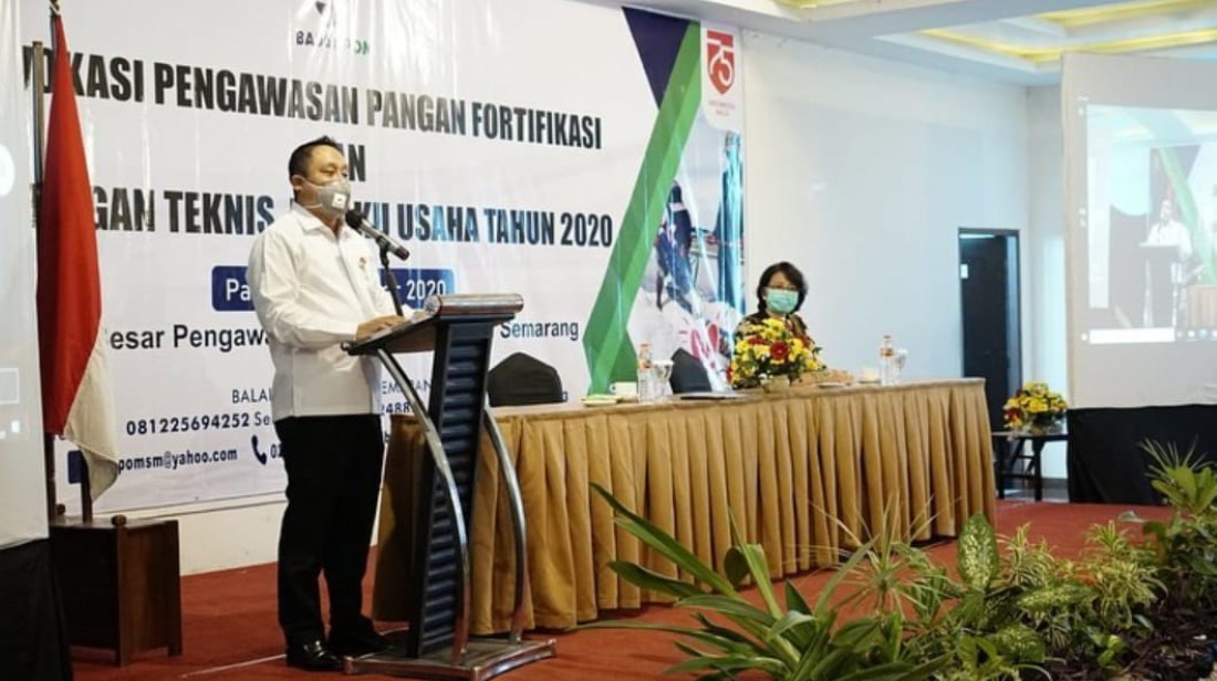 advokasi_pengawasan_pangan.jpg