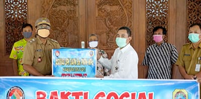 bantuan_UPK.jpg