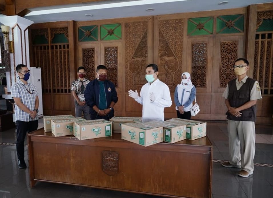 bantuan_kadin.jpg