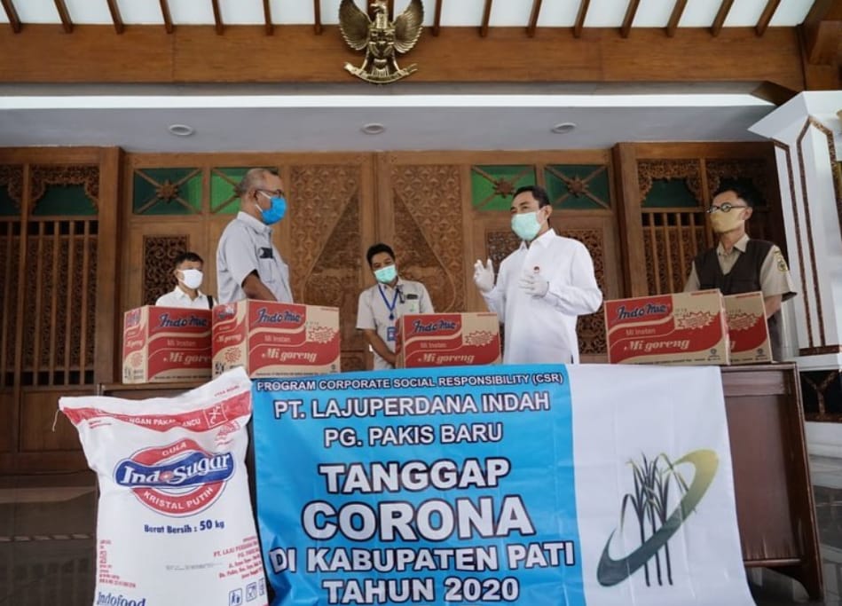 bantuan_pg_pakis_baru.jpg