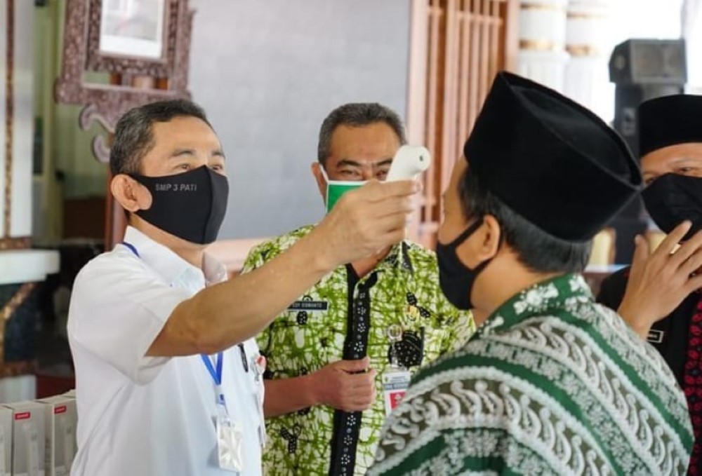 bantuan_thermogun.jpg