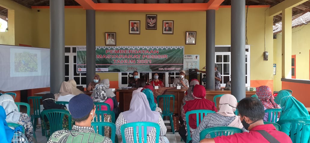batik_pesisir2.jpg