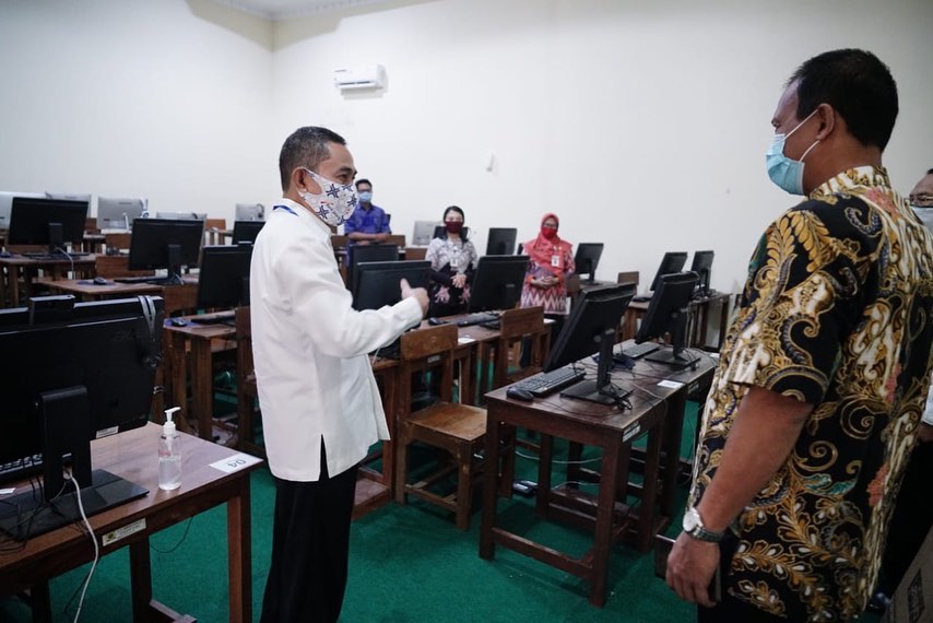 belajar_daring.jpg