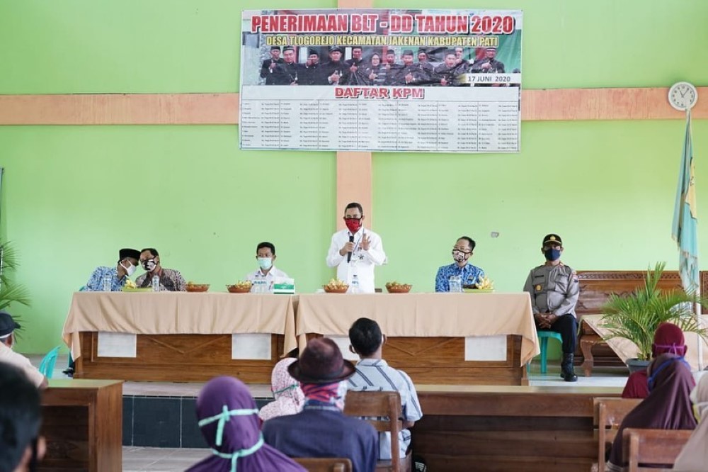 blt_tahap_2.jpg