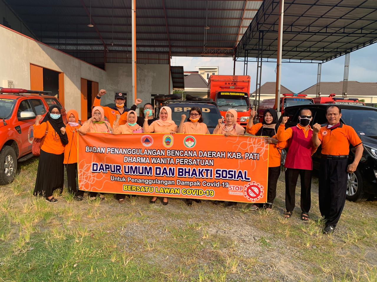 bpbd_peduli1.jpg
