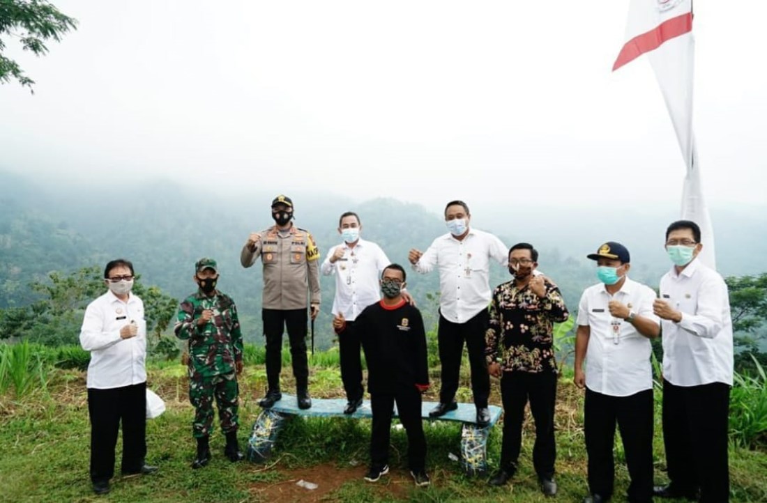 desa_wisata_pancasila_jrahi.jpg