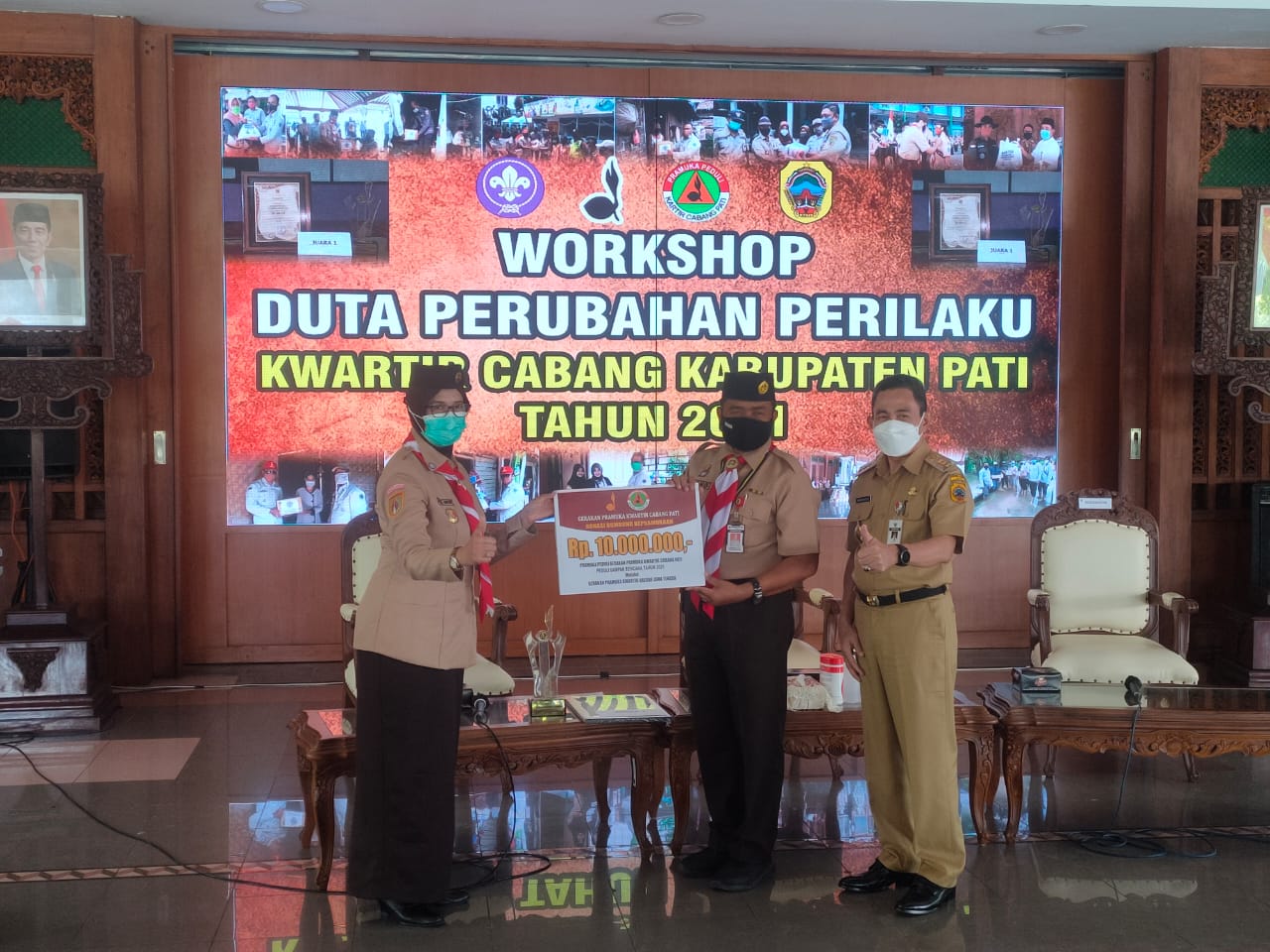 duta_perubahan_perilaku.jpg
