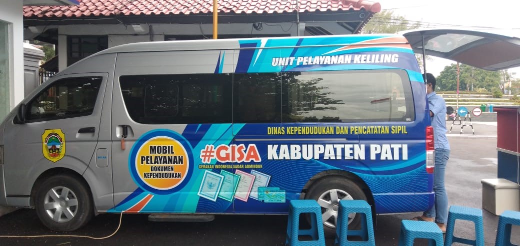 ektp.jpg