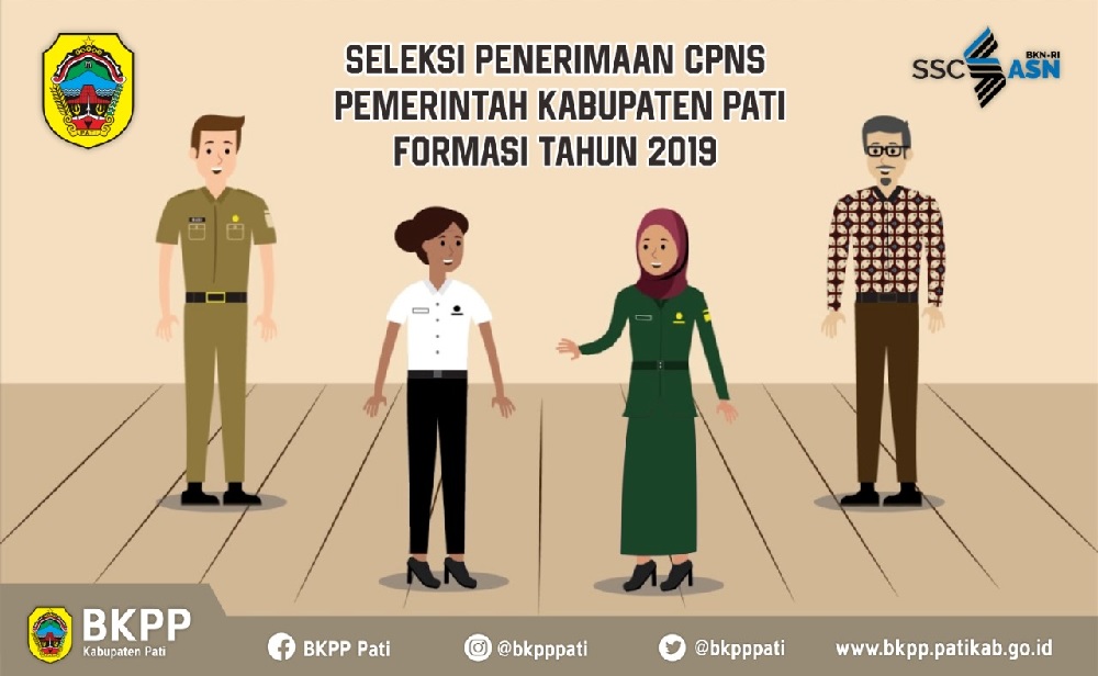 formasi_pns.jpg