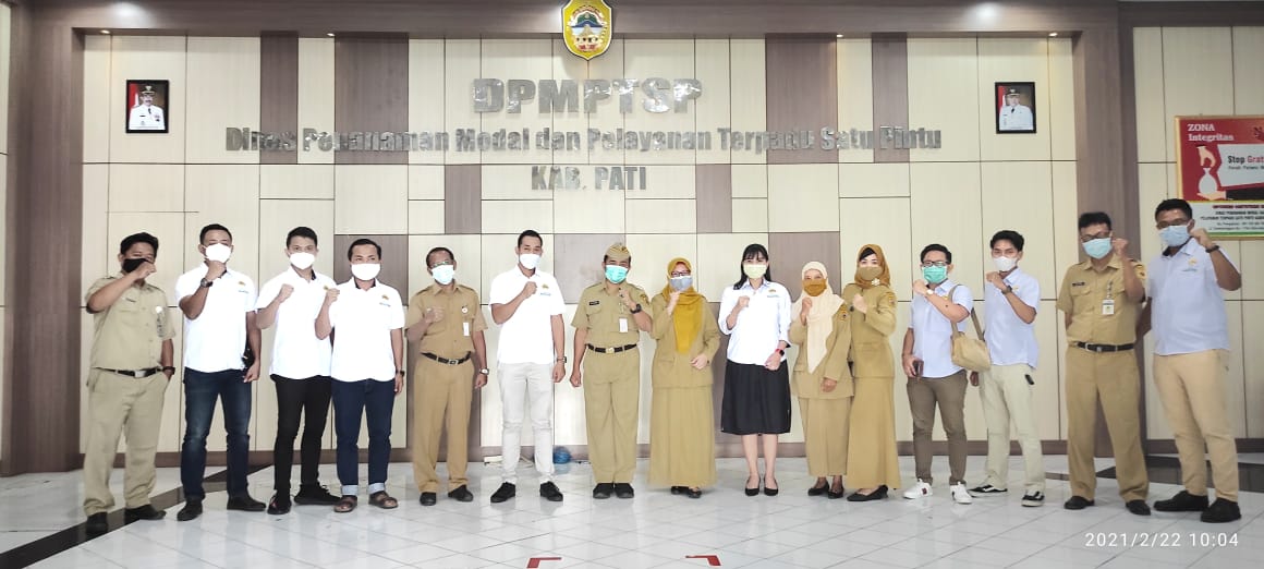 hipmi_dptsmp_pati.jpg