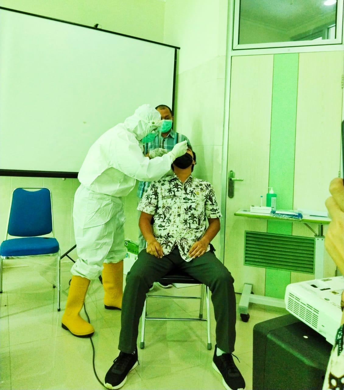 in_house_traning_2.jpg