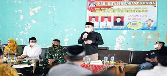 jelang_pilkades.jpg