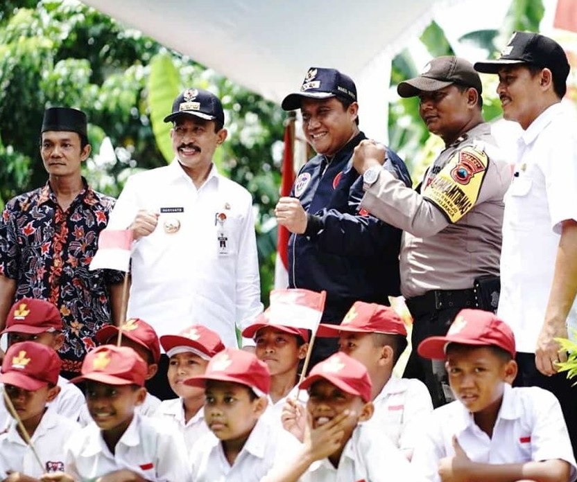 jembatan_gung_wedi.jpg