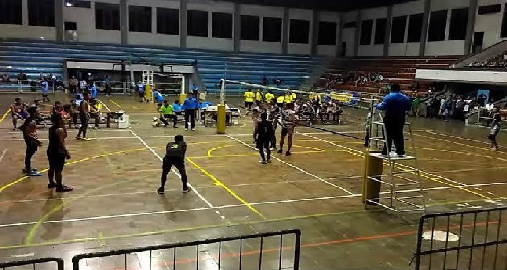 kejuaran_bola_volley.jpg