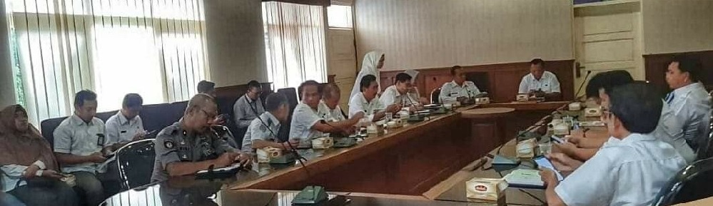 mall_pelayanan_publik.jpg