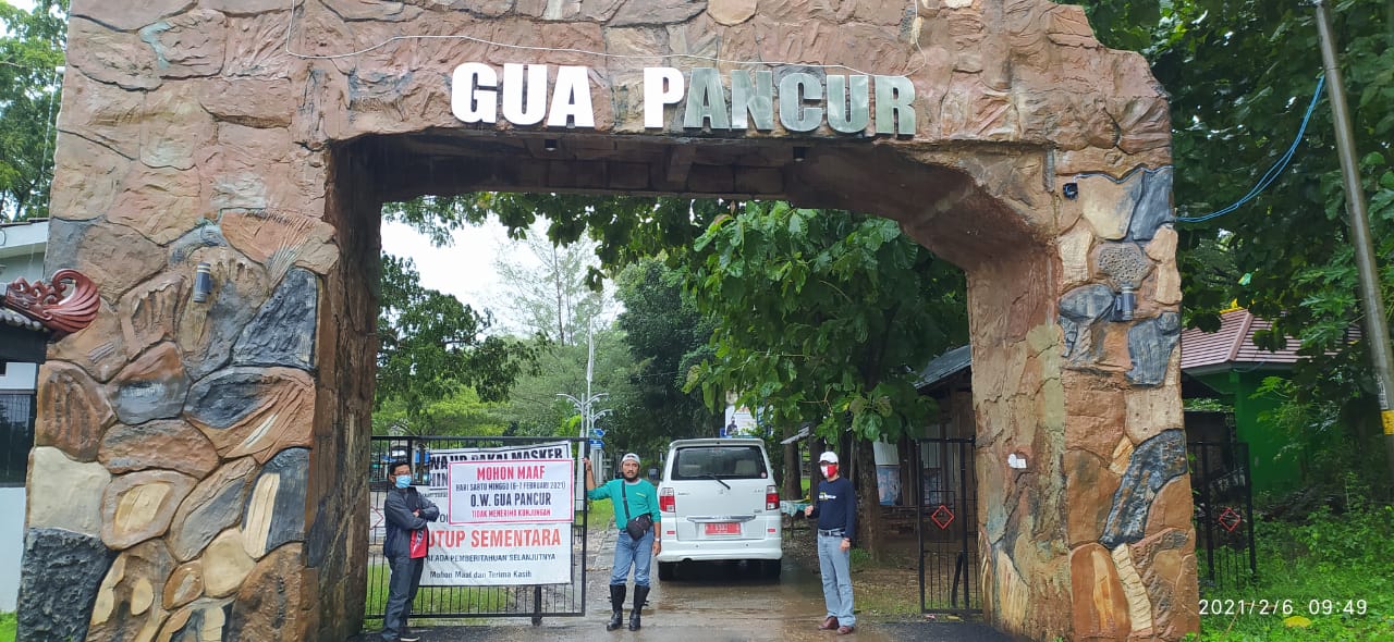 monitoring_wisata.jpg