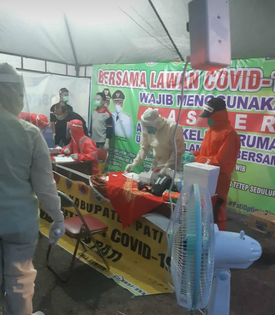 mudik_test.jpg