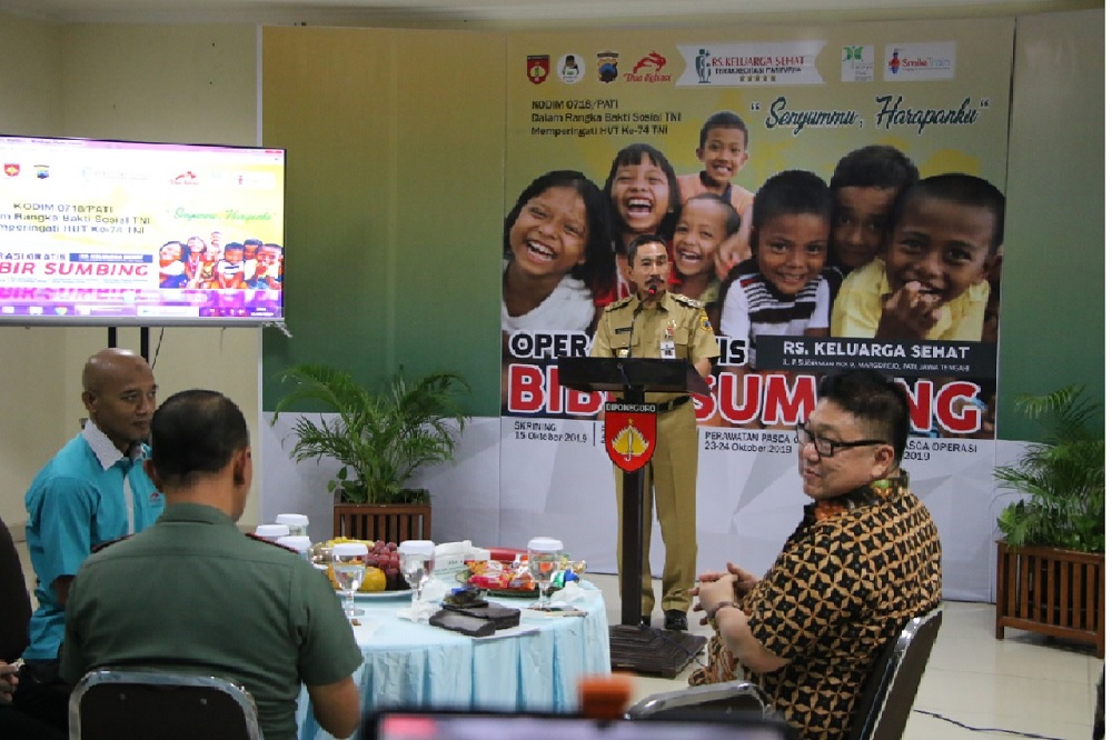 operasi_bibir_sumbing.jpg