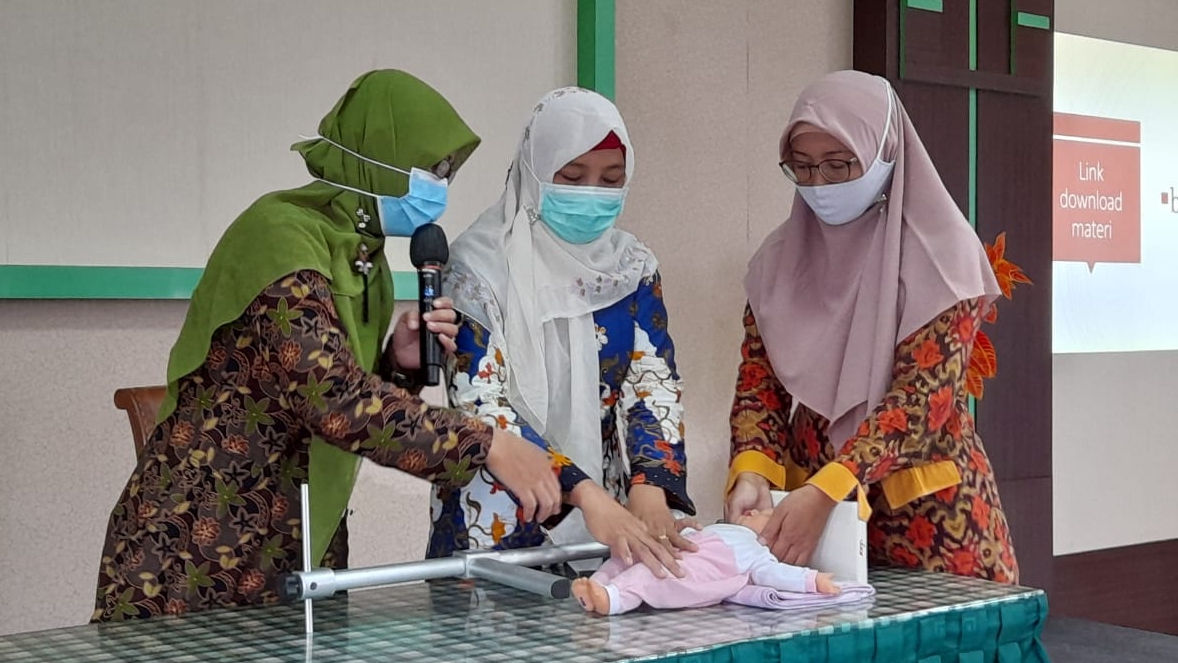 orientasi_survalins_dinkes.jpg