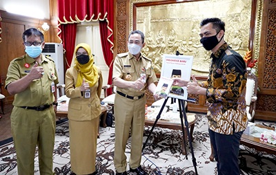 peluncuran_buku.jpg