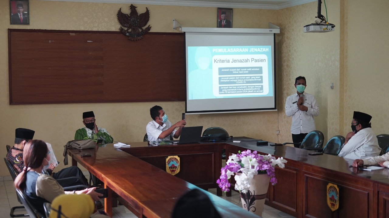 pembekalan_dinkes.jpg
