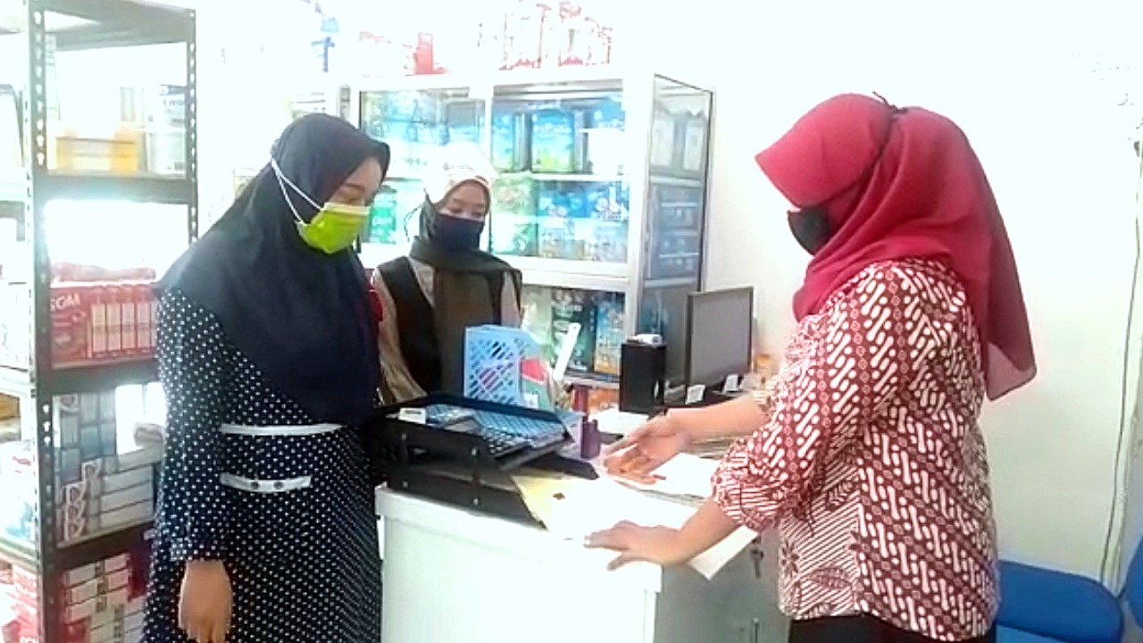 pengawasan_apotik.jpg