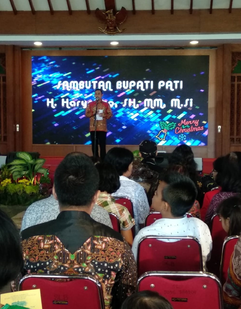 perayaan_natal_.jpg