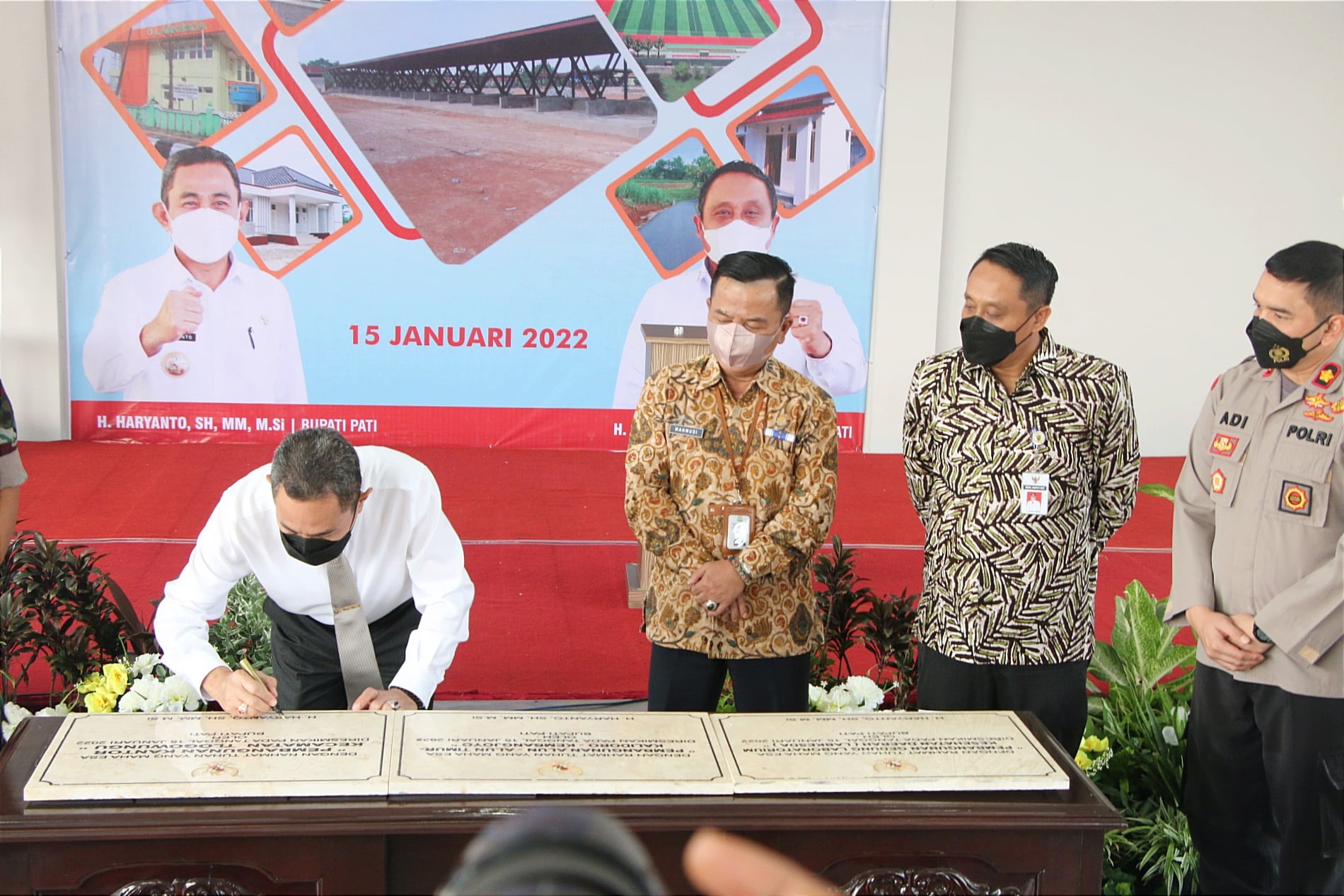 proyek_pembanguan_2.jpg