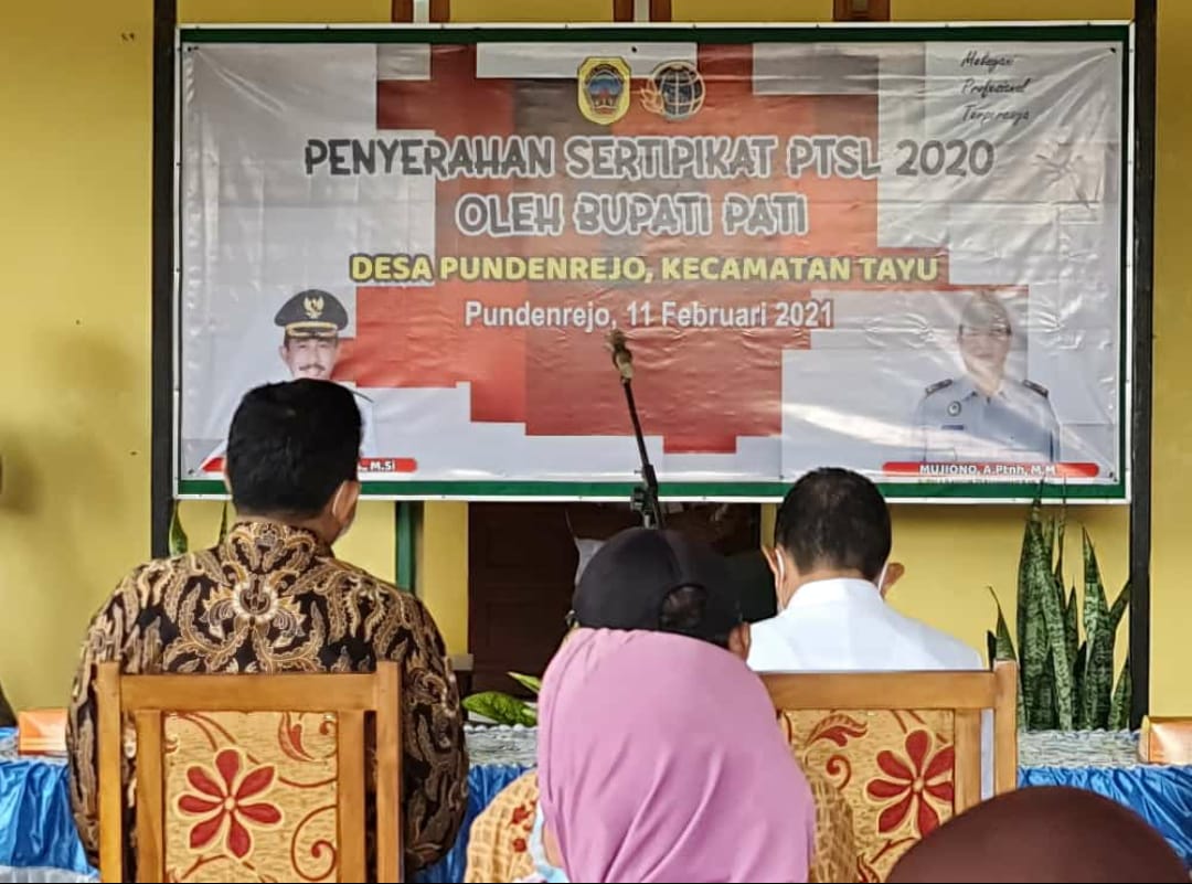 ptsl_pundenrejo.jpg