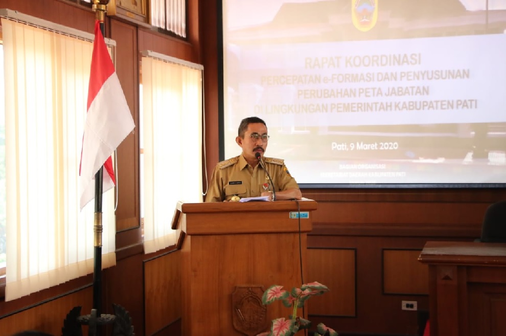 rakor_e_formasi.jpg