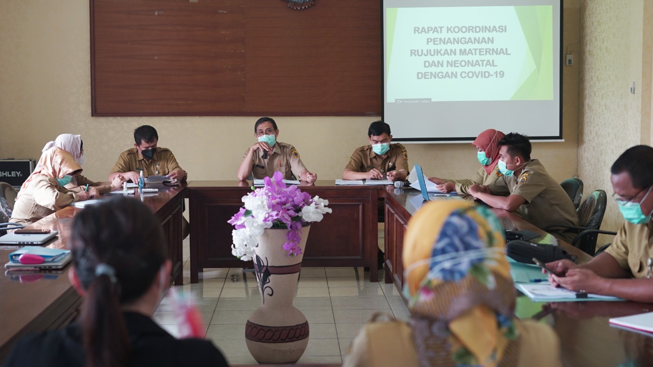 rakor_pandemi.jpg