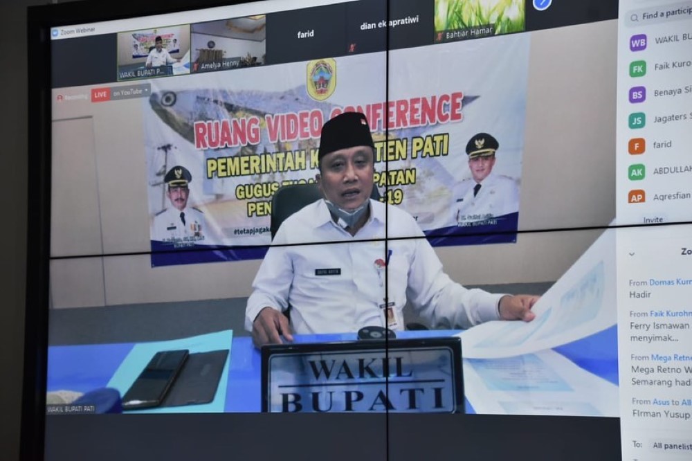 sektor_perikanan.jpg