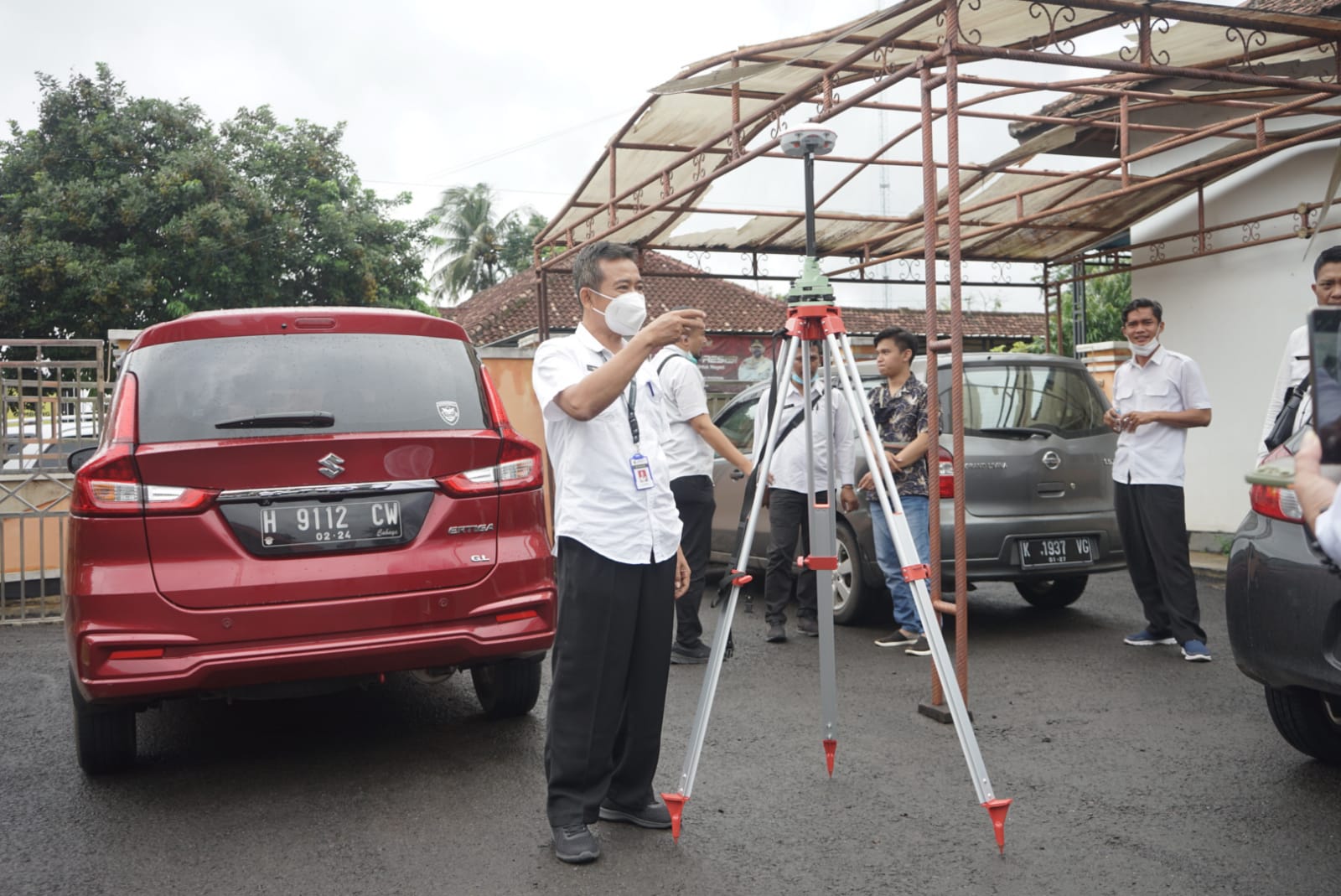 sertifikat_pemda_2.jpg