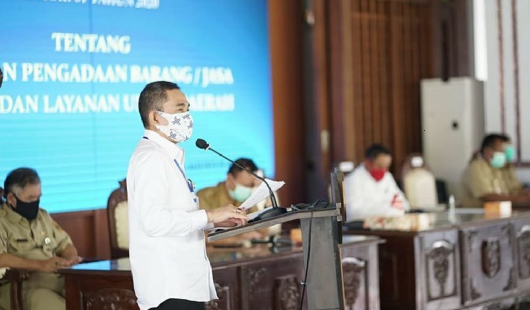 sosialisasi_perbup_barang_jasa.jpg