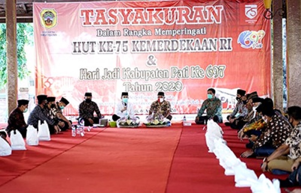 tasyakuran_hut_pati.jpg