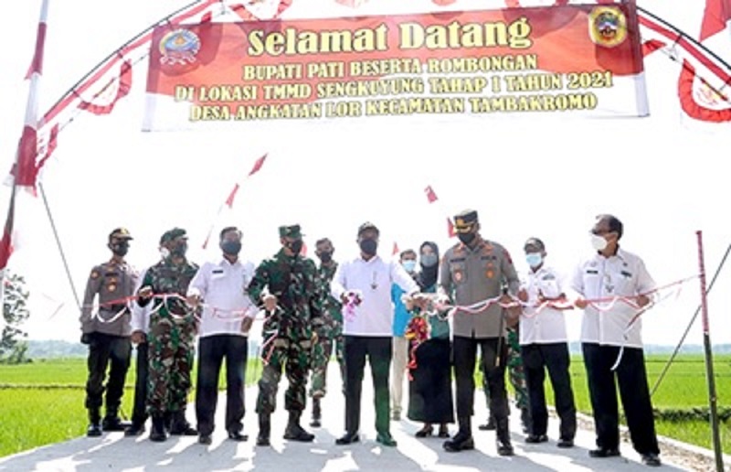 tutup_tmmd.jpg