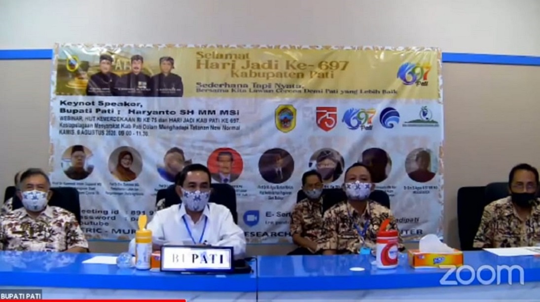 webinar_hut_pati.jpg