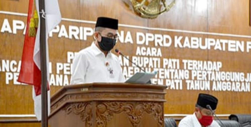wtp_5_kali.jpg